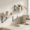 Product Thumbnail Image 2 of 8