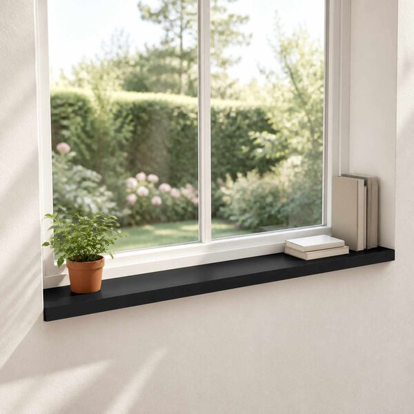 Showing Product Image 2 of 8