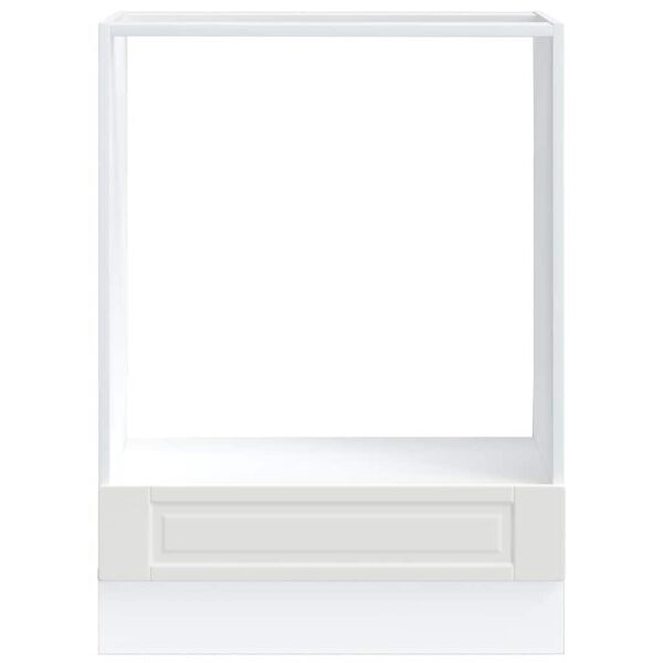 Showing Product Image 4 of 12