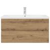Product Thumbnail Image 6 of 11