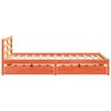 Product Thumbnail Image 5 of 12
