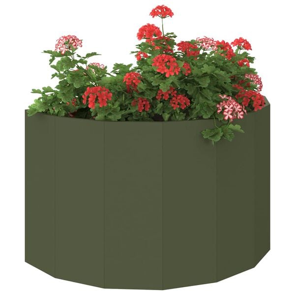 Showing Product Image 3 of 12