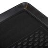 Product Thumbnail Image 3 of 4