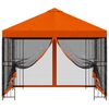 Product Thumbnail Image 5 of 9
