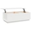Product Thumbnail Image 8 of 10