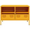 Product Thumbnail Image 5 of 12