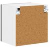 Product Thumbnail Image 9 of 14