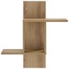 Product Thumbnail Image 3 of 7