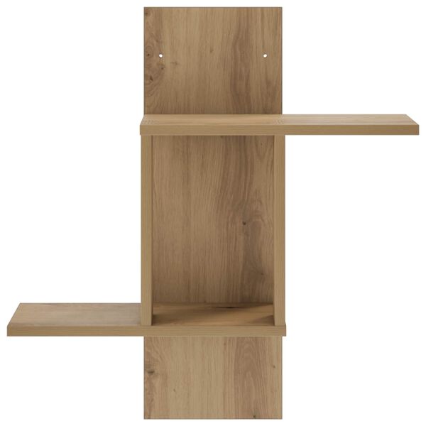 Showing Product Image 3 of 7