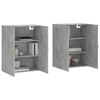 Product Thumbnail Image 3 of 12