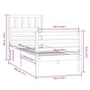 Product Thumbnail Image 9 of 9
