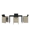 Product Thumbnail Image 7 of 11