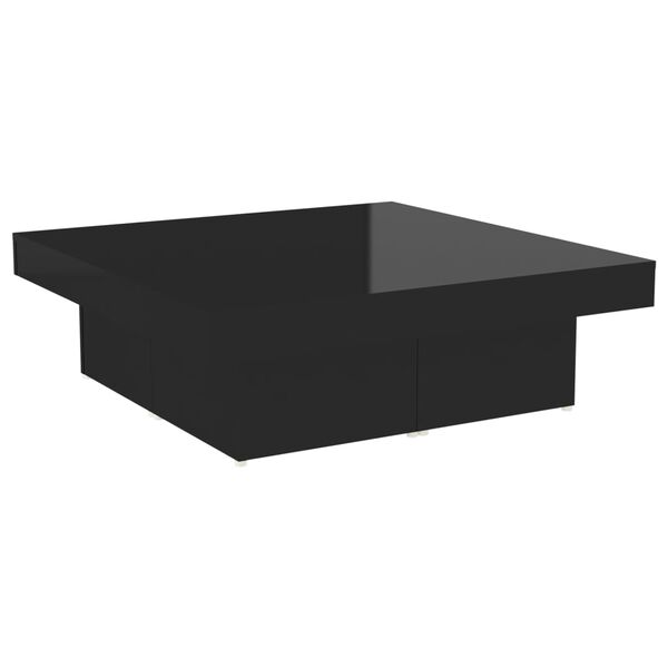 Showing Product Image 1 of 7