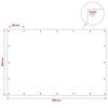 Product Thumbnail Image 7 of 7