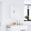 Product Thumbnail Image 3 of 15