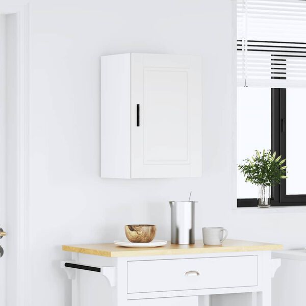 Showing Product Image 3 of 15