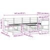 Product Thumbnail Image 8 of 9