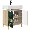Product Thumbnail Image 3 of 11