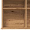 Product Thumbnail Image 7 of 10