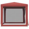 Product Thumbnail Image 4 of 7