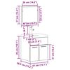 Product Thumbnail Image 15 of 15