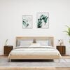 Product Thumbnail Image 3 of 15
