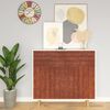 Product Thumbnail Image 2 of 5