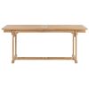 Product Thumbnail Image 5 of 15