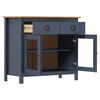 Product Thumbnail Image 3 of 4