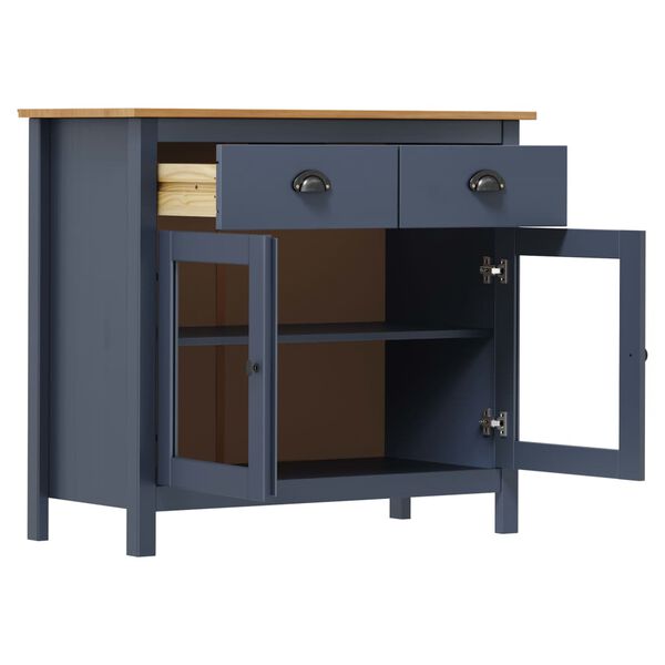 Showing Product Image 3 of 4