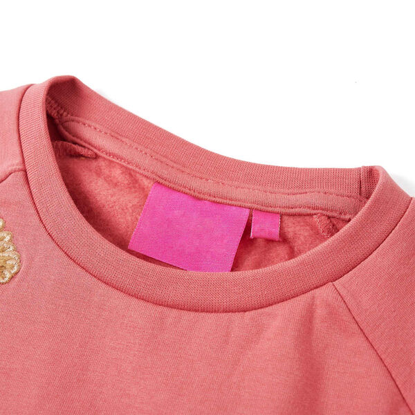 Showing Product Image 3 of 7