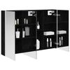 Product Thumbnail Image 3 of 14
