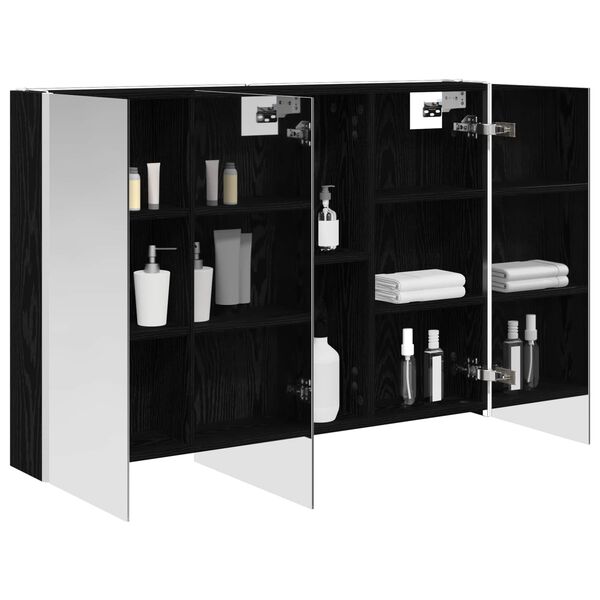 Showing Product Image 3 of 14