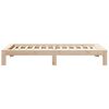 Product Thumbnail Image 5 of 8