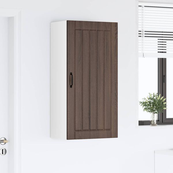 Showing Product Image 4 of 13