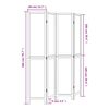 Product Thumbnail Image 8 of 8