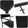 Product Thumbnail Image 9 of 11