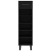 Product Thumbnail Image 6 of 13