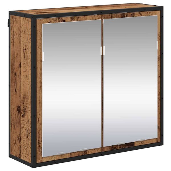 Showing Product Image 1 of 14