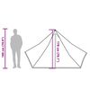 Product Thumbnail Image 16 of 16