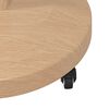 Product Thumbnail Image 9 of 12