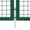 Product Thumbnail Image 4 of 6
