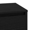 Product Thumbnail Image 10 of 15