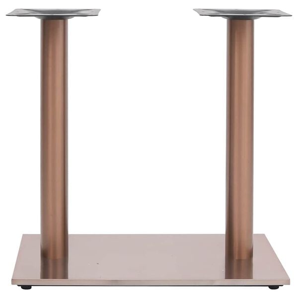 Showing Product Image 2 of 5