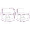Product Thumbnail Image 9 of 9
