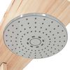 Product Thumbnail Image 8 of 10