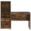Product Thumbnail Image 8 of 16