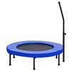 Product Thumbnail Image 3 of 7
