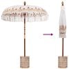 Product Thumbnail Image 11 of 12