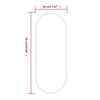 Product Thumbnail Image 6 of 7